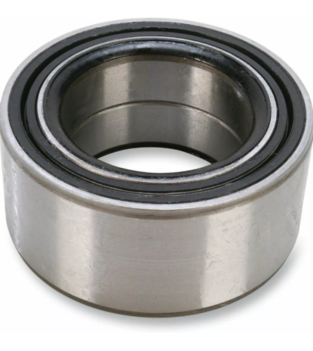 Комплект лагери за джанти BEARING KIT WHL FR/RR POLARIS