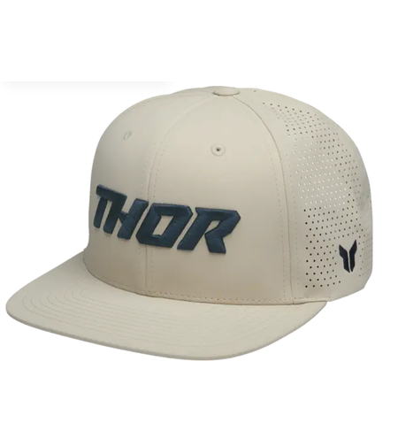 Шапка THOR CORP SAND