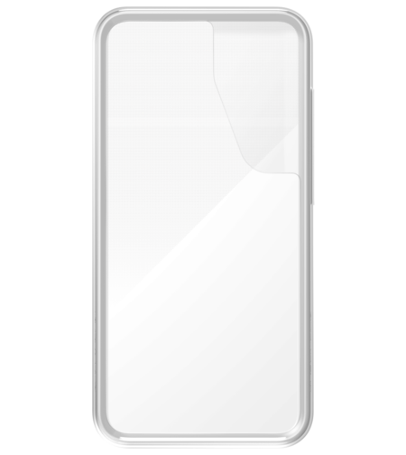 Водоустойчив калъф QUAD LOCK MAG Samsung Galaxy S24