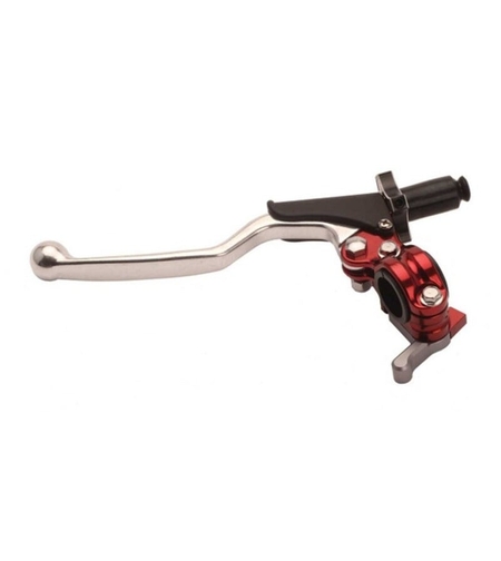 Лост за съединител RFX Race Universal 4 Stroke EZ Adjust - Red