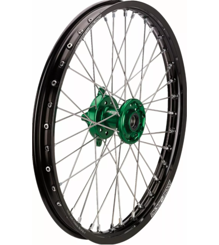 Джанти MOOSE RACING WHEEL COMP 1.60X21 KAW