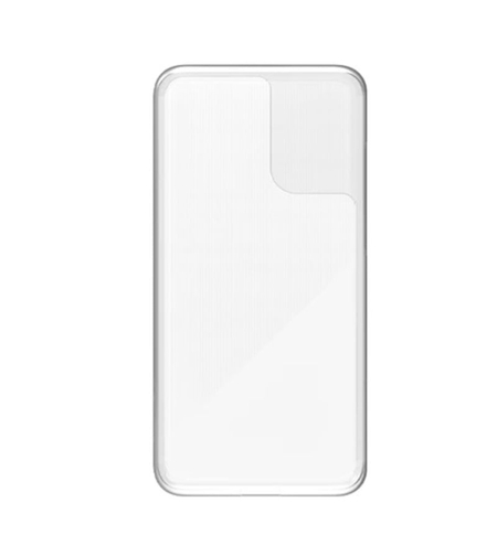 Водоустойчив калъф QUAD LOCK Water Resist Case Samsung Galaxy S21