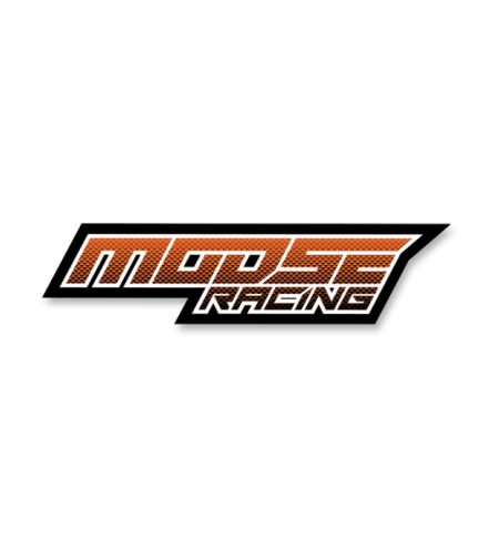 MOOSE RACING