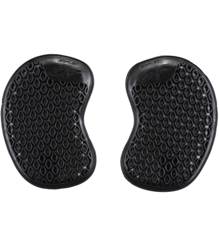 Протектори за бедра ALPINESTARS Bioflex Hip