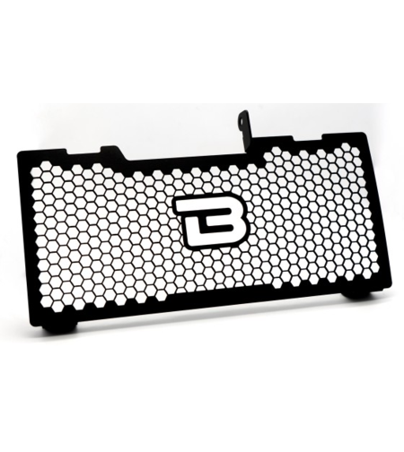 Протектор за радиатор BARRACUDA Honda Forza 750 (2021)Honda X-ADV (2021-2023)