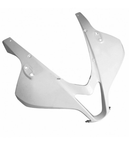 Преден спойлер за Honda CBR600RR 2007-2012