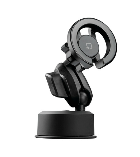 Стойка за телефон OPTILINE Mag Pro Orbit