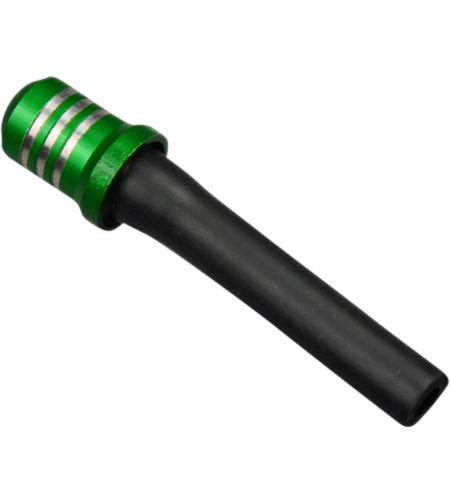 Отдущник за резервоар SCAR GREEN