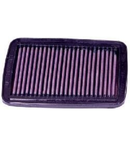 Спортен въздушен филтър K&N SU6000