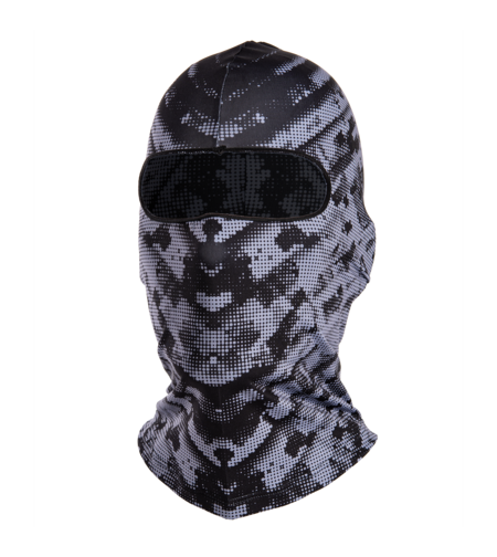 Боне ICE2 SOLID DIGI CAMO