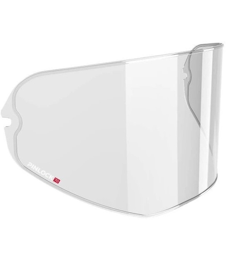 Пинлок плака за SHARK OXO VZ390