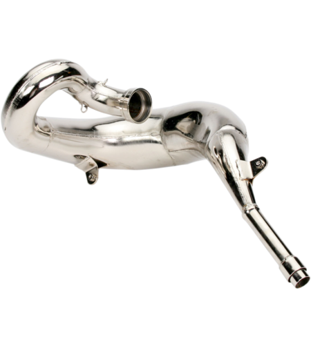 Гайда FMF FATTY PIPE YAMAHA YZ250 93-94