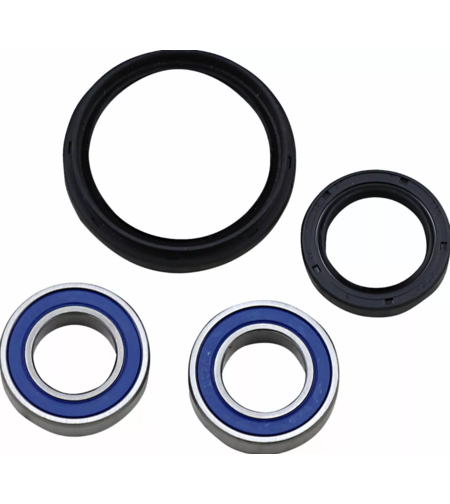 Лагери за предни джанти MOOSE RACING BEARING FRONT WHEEL-CRF450X