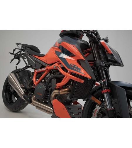 Краш бар SW-MOTECH CRASH BAR KTM SUPERDUKE