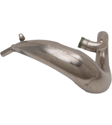 Гайда FMF EXHAUST GNARLY SHERCO SE250 20-24 / 300 20-24