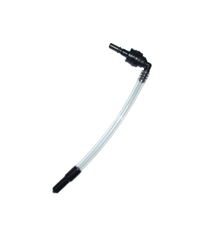 Маркуч за вода SPIDI HYDROBACK за Hydrobag touring