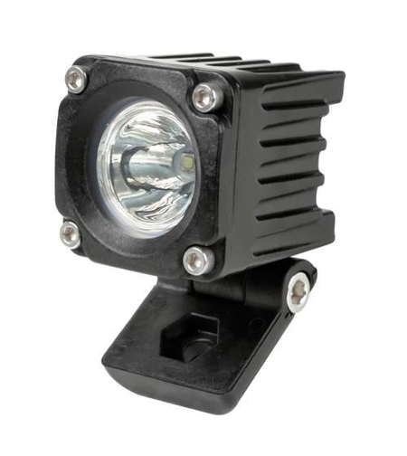 Универсална LED светлина за мотор LAMPA 72338