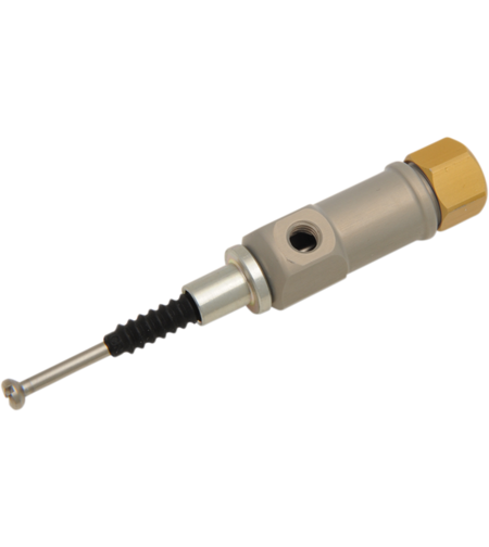 Помпа съединител MAGURA CYLINDER CLUTCH SLAVE CRF 450 R