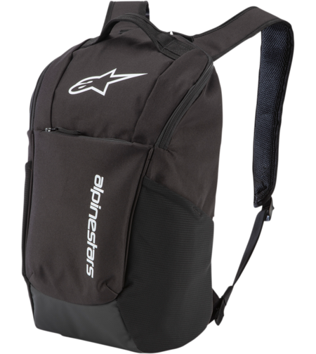 Раница ALPINESTARS DEFCON V2 BLACK