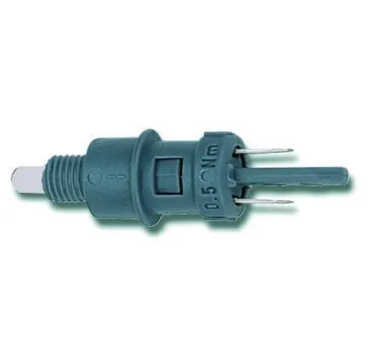 Конзола за изключване DOMINO SWITCH SERIES HANDLEBAR