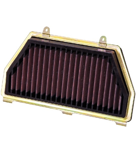 Спортен въздушен филтър K&N HA6007R