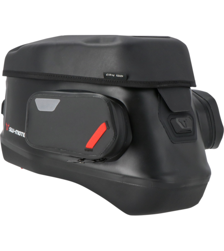 Чанта за резервоар SW-MOTECH PRO CITY WP TANKBAG ETV 1000