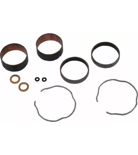 Комплект втулки за вилка MOOSE RACING FORK BUSHING KIT Kawasaki klx 110