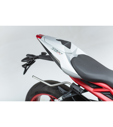 Разделител за чанти SW-MOTECH PANNIER SPACER BLAZE DAYTONA 675