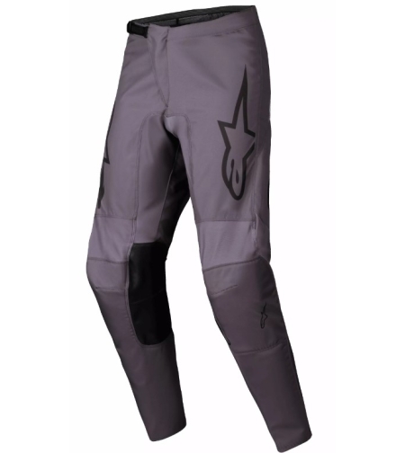 Мотокрос брич ALPINESTARS FLUID HAUL SAND/BROWN