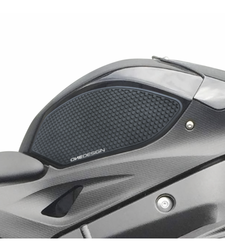 Протектор за резервоар APRILIA RSV4 / TUONO 1100 18-20