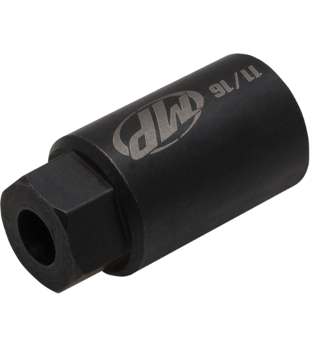 Ключ за съединител MOTION PRO TOOL CLUTCH ADJUST HARLEY FLD 1690 12-13