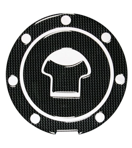 Защита на капачката на резервоара - HONDA 90005