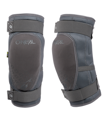 Наколенки O'NEAL DIRT V.23 GRAY