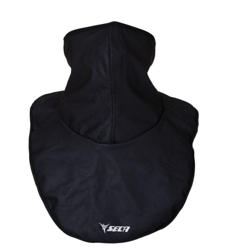 Термо яка SECA PISTON BLACK