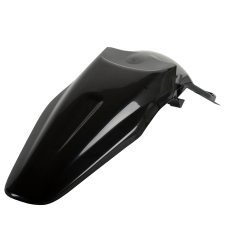 Заден калник Polisport Kawasaki KX250F - 2006-08 / KX450F - 2006-08 - Black