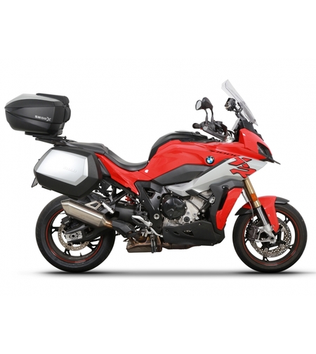 Монтажен комплект за куфари SHAD 3P SYSTEM BMW S 1000XR '20