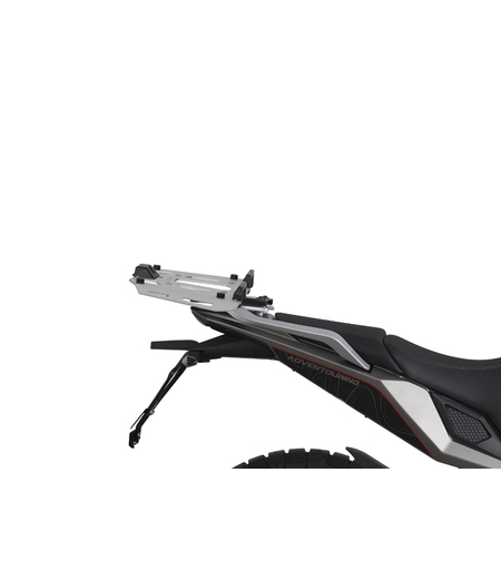 Монтажен комплект за куфари SHAD TOP MASTER MOTO MORINI X-CAPE 649 '22