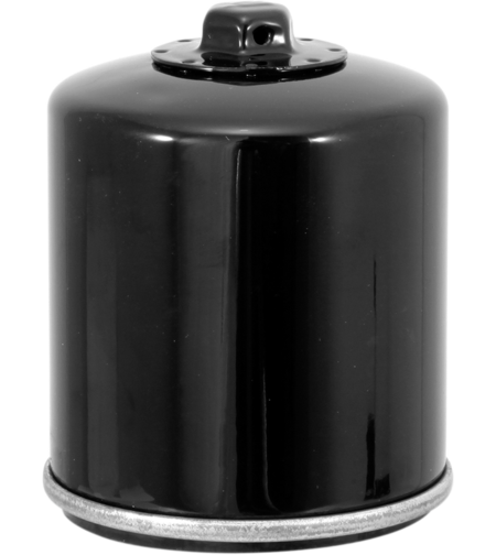 Маслен филтър K&N KN-174B