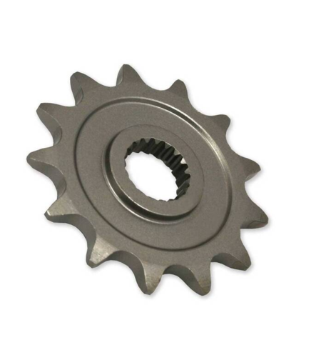 Преден пиньон RFX Race Front Sprocket 13 Teeth