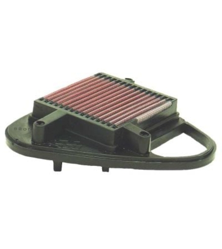 Спортен въздушен филтър K&N HA6088