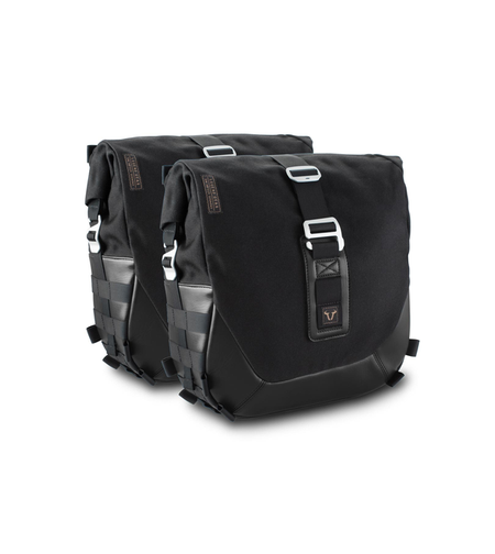 Комплект странични чанти SW-MOTECH SIDEBAG SYS LEGEND LC B SCRAMBLER 1100 ABS 22-23