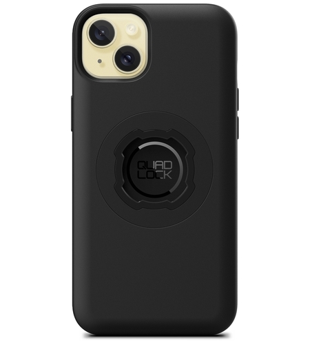 Калъф за телефон QUAD LOCK MAG iPhone 15 Plus