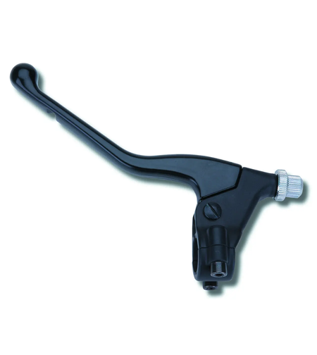 Сглобка на лост за съединител DOMINO LEVER CLUTCH ASSY BETA RK6 /KTM SX 60