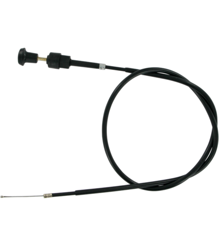 Жило за газ MOTION PRO CABLE CHOKE ATV HONDA TRX 500 FA