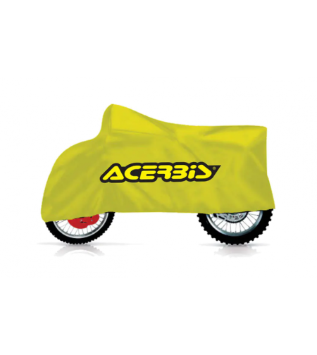 Покривало за мотоциклет ACERBIS 2.20 м. x 1.00 м.