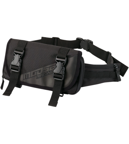 Чанта за кръст MOOSE RACING QUALIFIER FANNY PACK