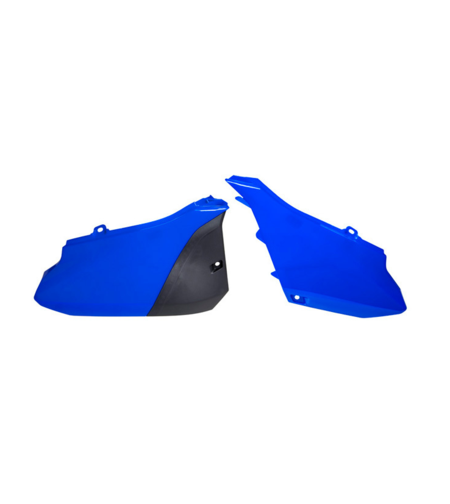 Странични панели RACETECH Side Panels - Yamaha YZ85 22-25