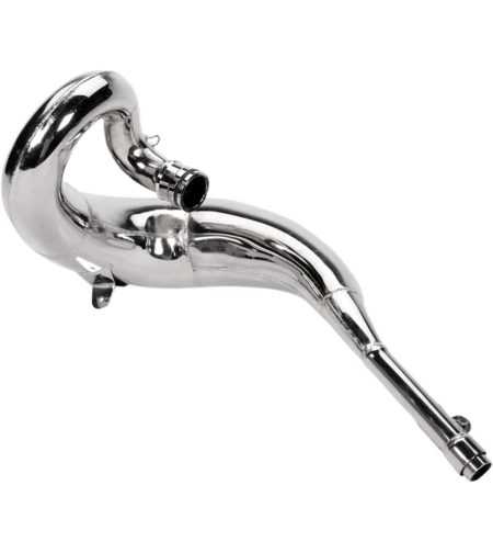 Гайда FMF FATTY PIPE RM250 '02