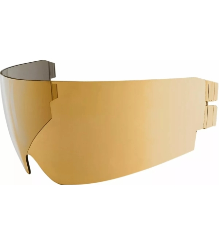 Очила за каска ICON Alliance GT/Airflite/Airform™ RST BRONZE