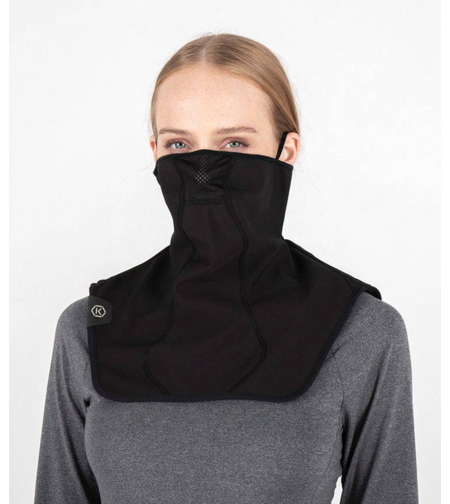 Термо яка KNOX Neck Tube